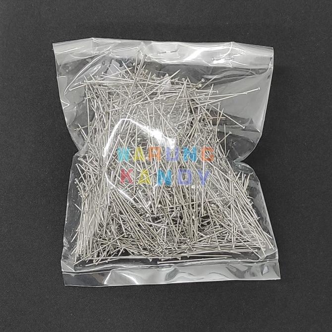 :<:<:<:<] Jarum Pentul Paku Prym 32