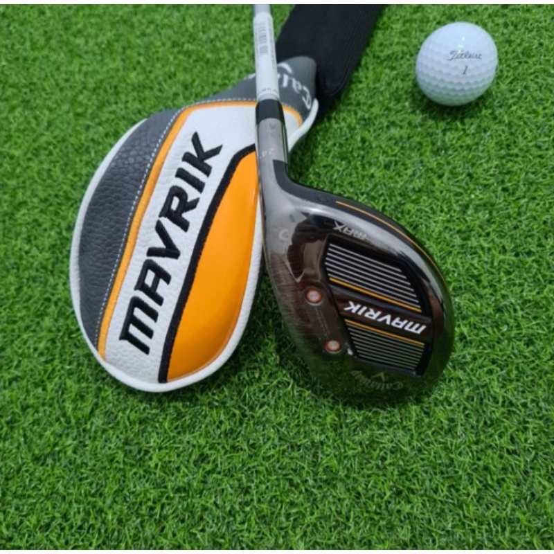 2022新作モデル BEAMSGOLF 完売品 x Breaker Wind Golfickers ウエア