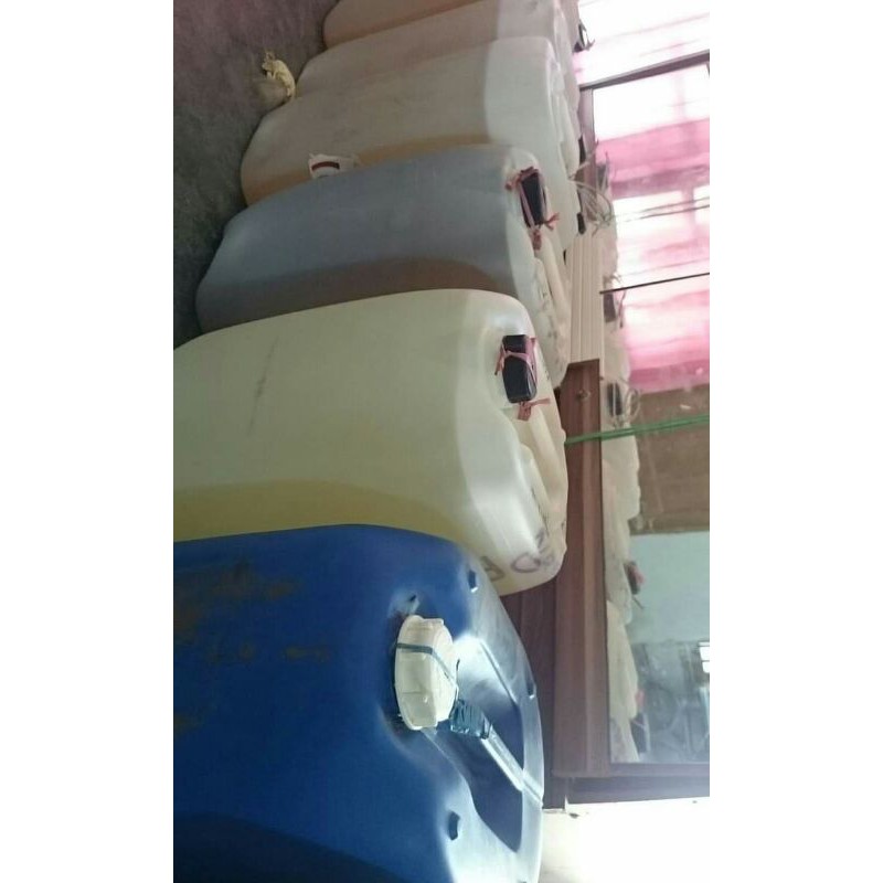 BIBIT PARFUM LAUNDRY BIANG PARFUM LAUNDRY iff/giva/firmenich REPACK 100%MURNI