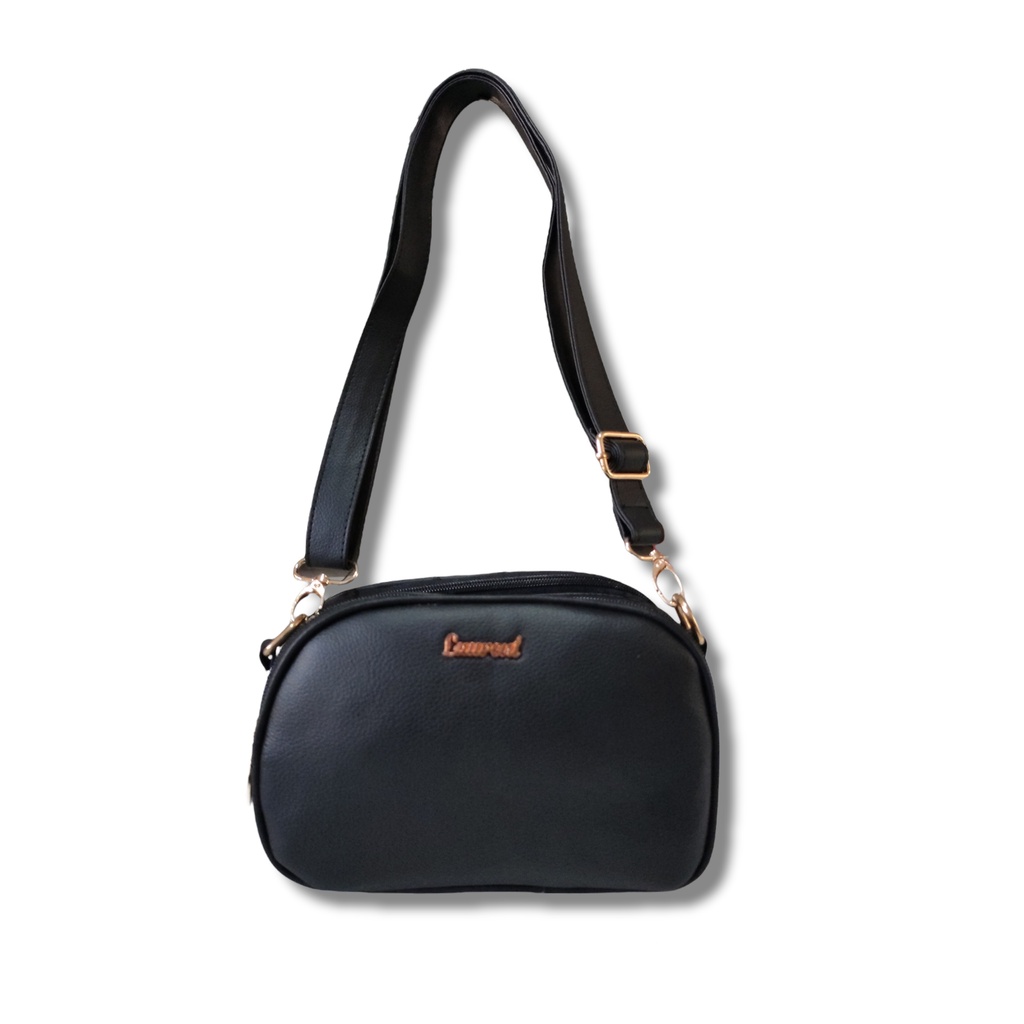PROMO MURAH TAS SELEMPANG WANITA BRAND LAURENT TYO TYO BAG