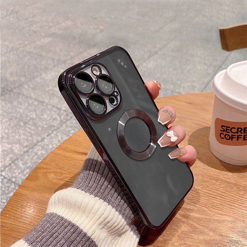 NEW  ULTRA PLATED Case iphone 11 13 Pro Max 13 Pro 12 Pro Max