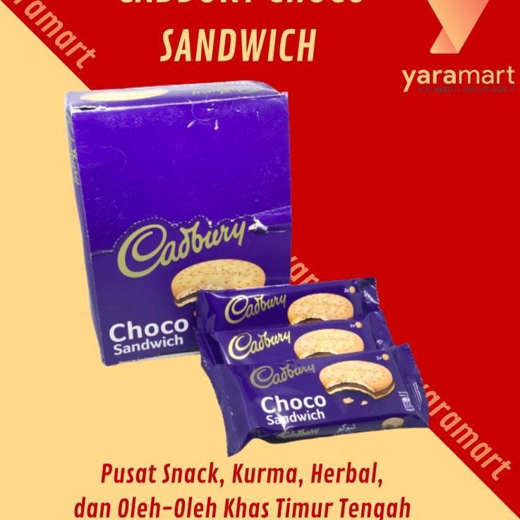 

Topϟsale biskuit Cadbury Choco Sandwich Cadbury Coklat Chocolate Cokelat Cadbury Coklat Cadbury Kind