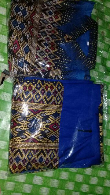 (familly Couple Anak)couple Sarimbit Longcardy Prada Bakung