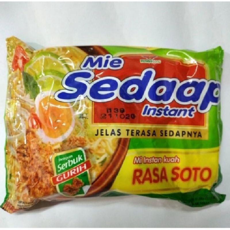 

mie sedap soto, beli ecer harga grosir beli grosir harga grosir,