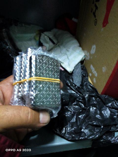 Korek Api Crome Roda Api 3698