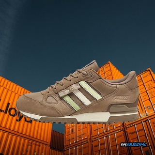 adidas gw2530