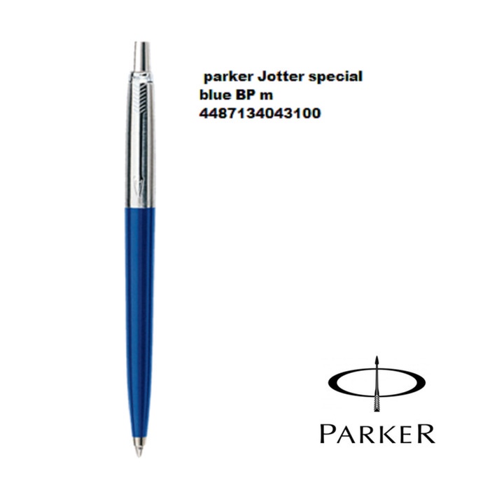 

Pulpen Parker Original plus Grafir nama promo