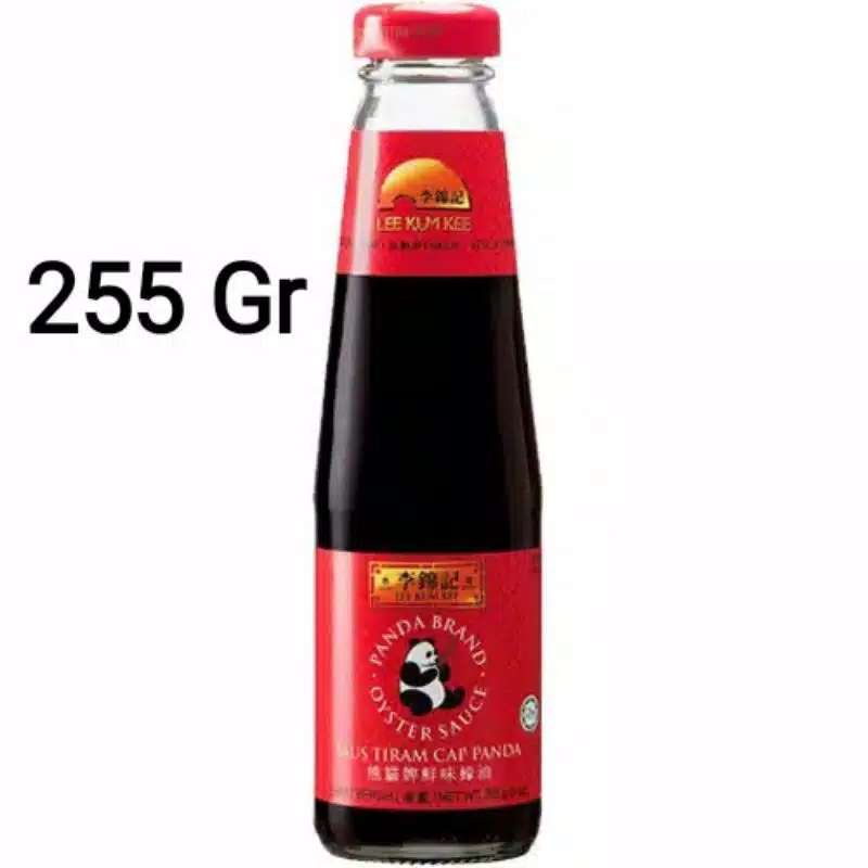

Saos Tirem LKK ( 255 gr )