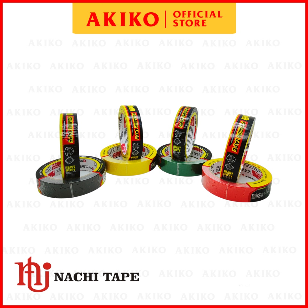 

Platban Kain 1 L Nachi