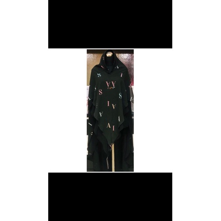 sold Berkha SISESA vol#8, ready lagiii