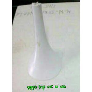 Hak Sepatu Wanita Seri 9992  Tanpa Cat