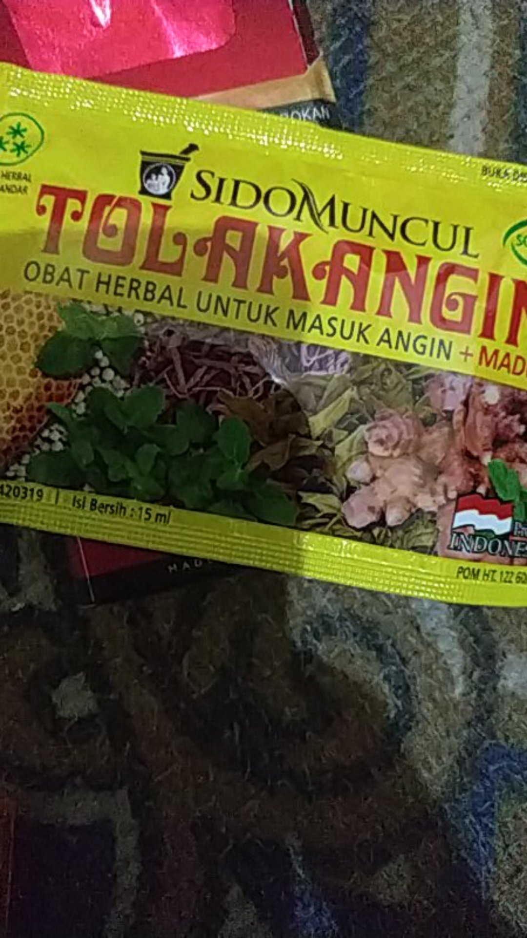 Bswart Kemeja Batik Pria Premium Lengan Panjang Size M L Xl Xxl