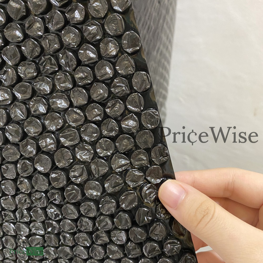 

Bubble Wrap / Bungkus Pengaman Kemasan Packing