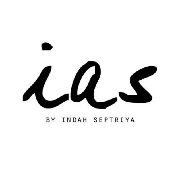 ias_id