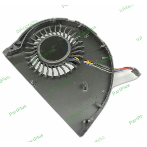 Colling Fan Kipas Lenovo Thinkpad S230 S230U