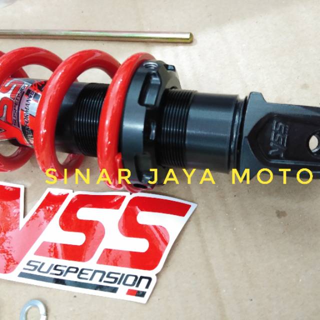 Shock yss dtg evo 310 beat . Beat fi