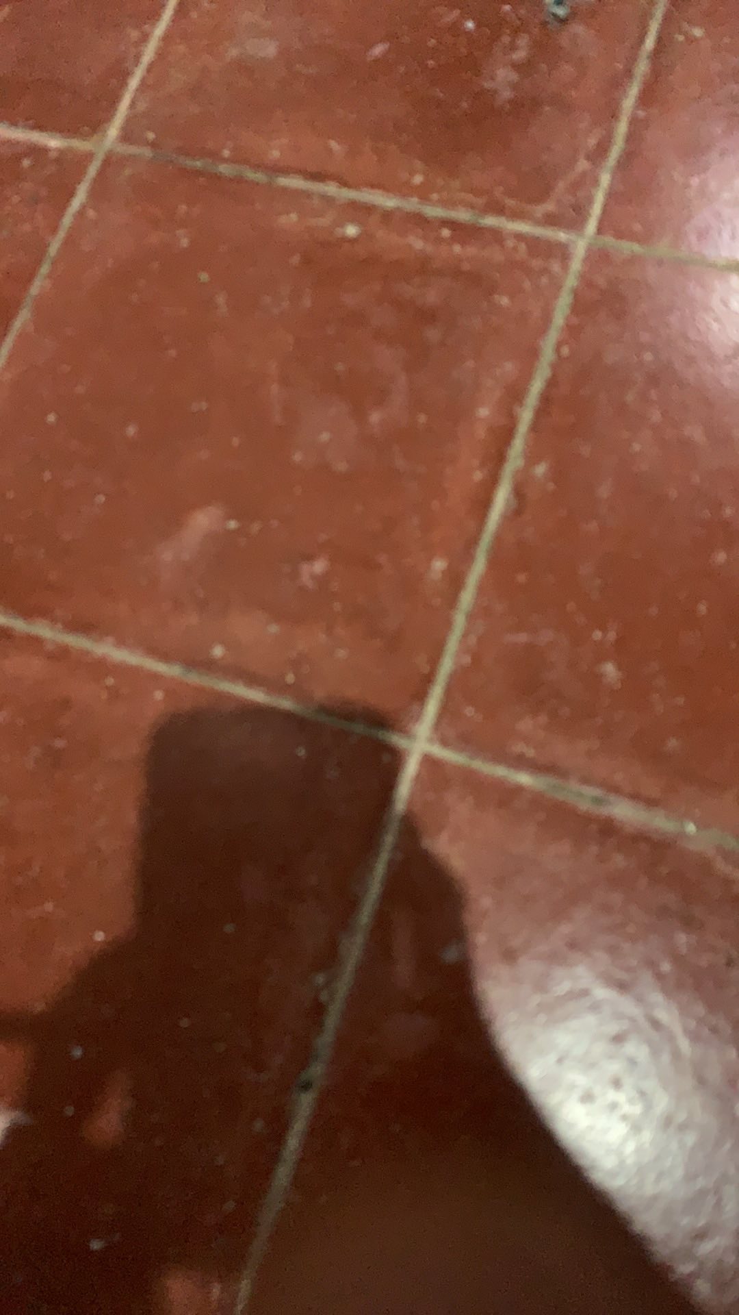 Ms Gamis Batik Sriwedari|manggar|padi Macam Mt Maxi Jumbo Bumil/busui Katun Sogan Allsize Ld104-120