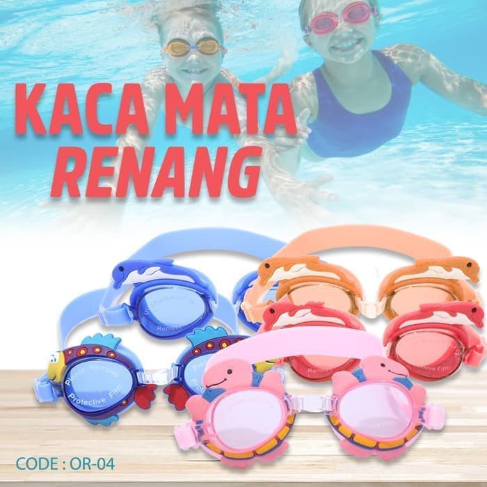 kacamata anak kacamata renang kacamata renang anak kacamata anak anak kacamata berenang