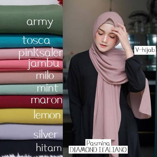 Saandra.id - Wardah Gamis Syari Terbaru 2022 konveksi.Tanah.Abang Seliting depan Busui Rempel Susun-pasmina random