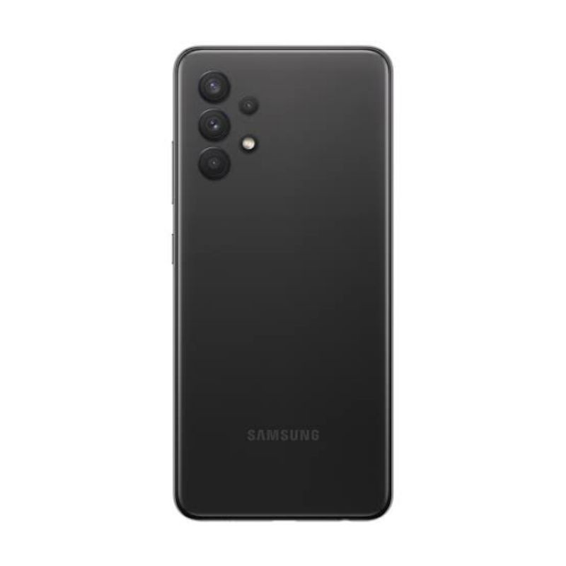 SAMSUNG GALAXY A32 RAM8/128GB NEW SEGEL ORIGINAL GARANSI RESMI SEIN-4