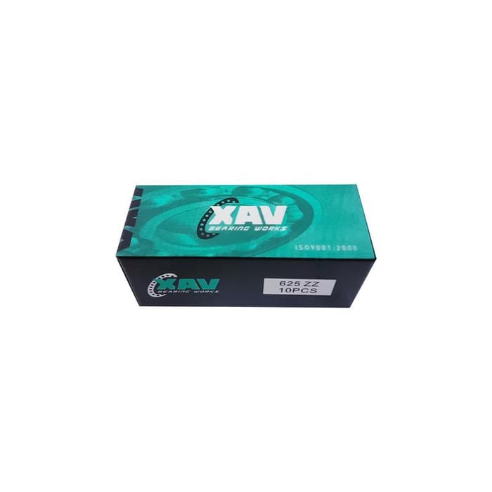 BEARING XAV 625-2Z GROSIR