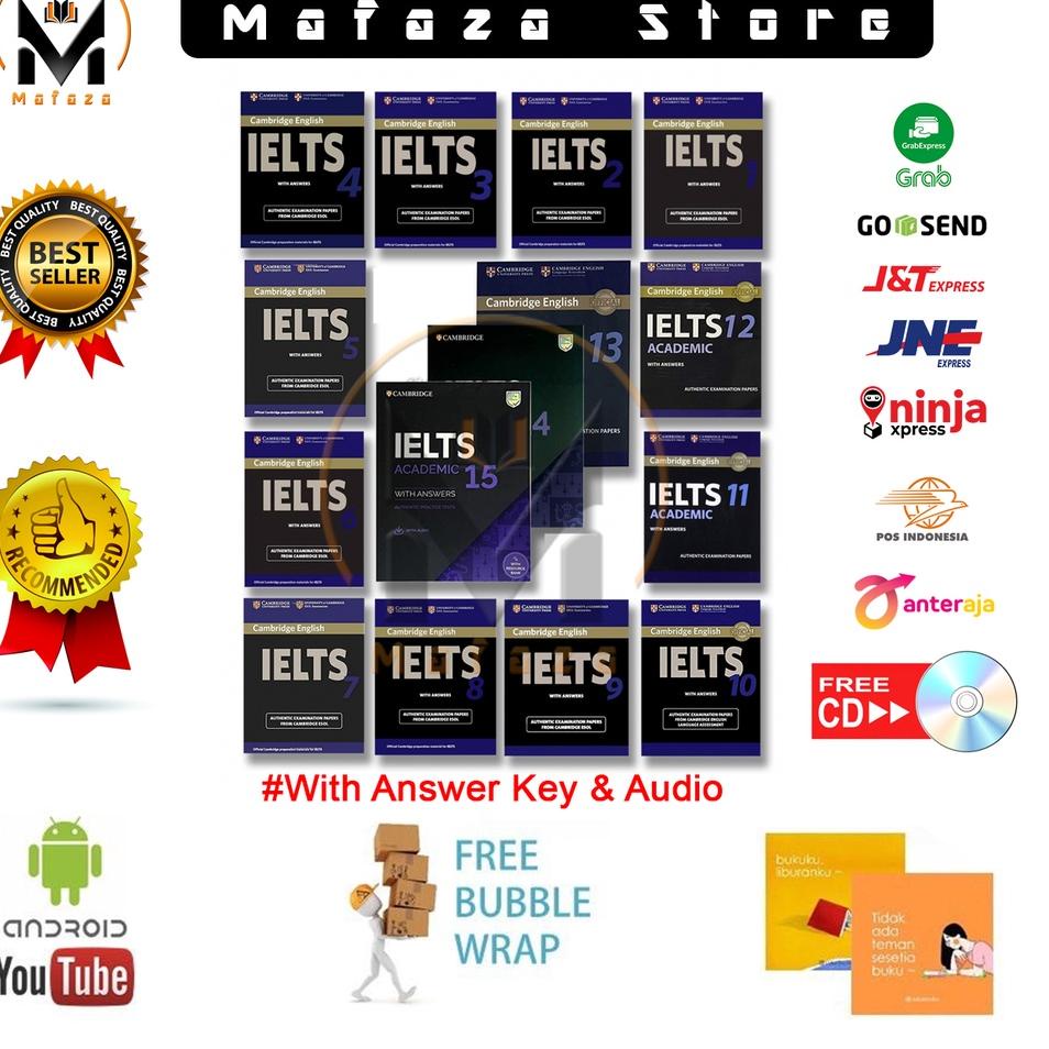Cambridge ielts guide. Official Guide to IELTS. Cambridge IELTS Academic. The Official Cambridge Guide to IELTS. Cambridge IELTS 16 Academic pdf