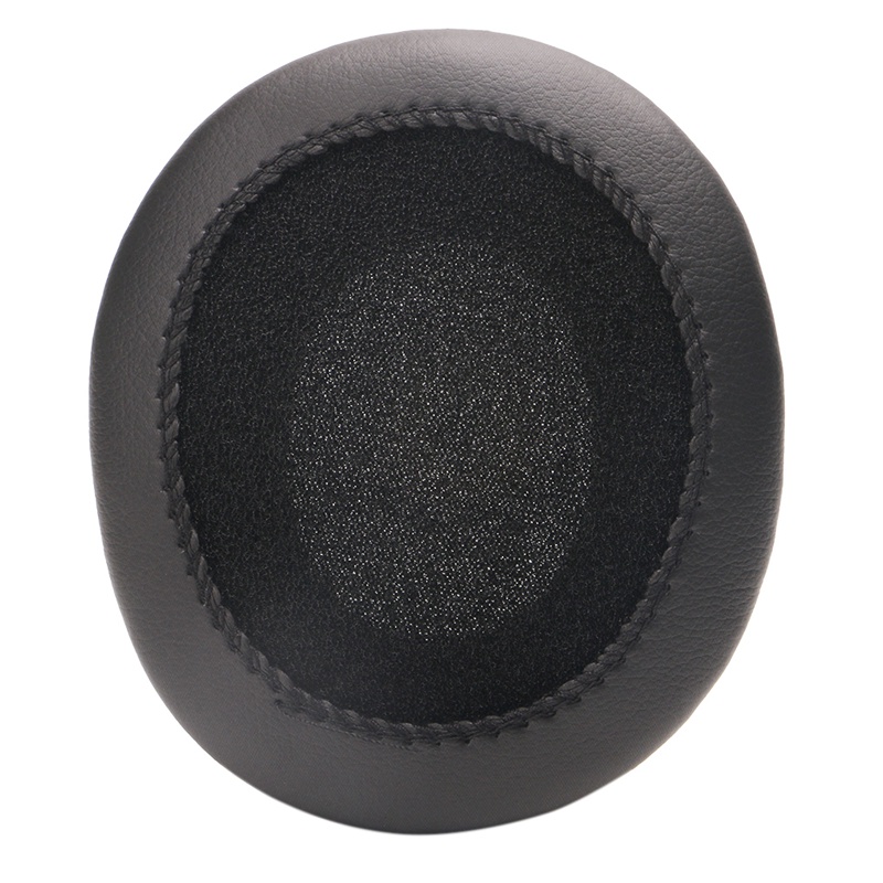 Btsg Earpads Pengganti Untuk Headphone Sony MDR-7506 MDR-V6