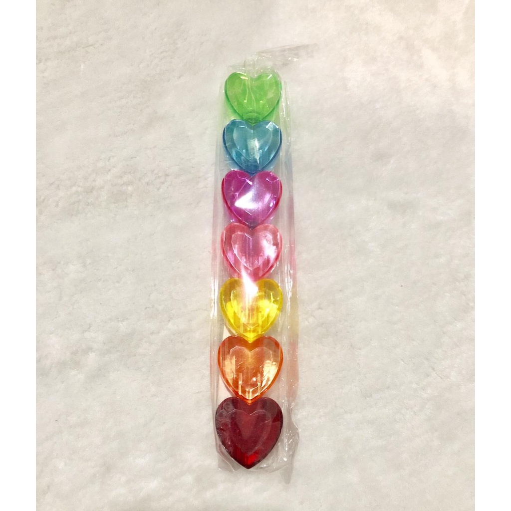 

Origina SMIGGLE Singapore HIGHLIGHTER STACKEMS