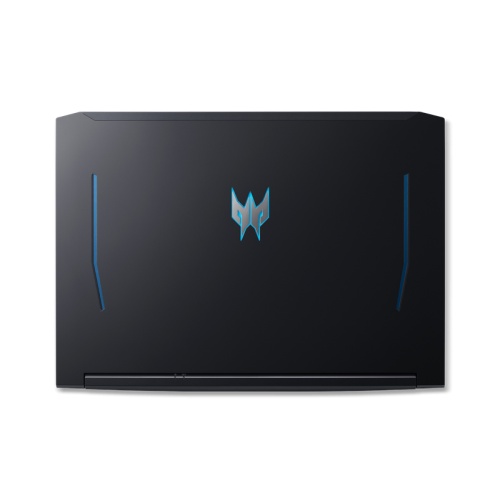 LAPTOP GAMING ACER PREDATOR HELIOS 300 PH315 54 712C i7 11800H RTX3070 8GB 165Hz