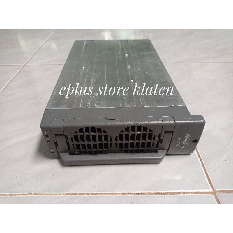 switching power supply NPR48 smps eaton NPR 48 3000 watt 3000watt 3000w