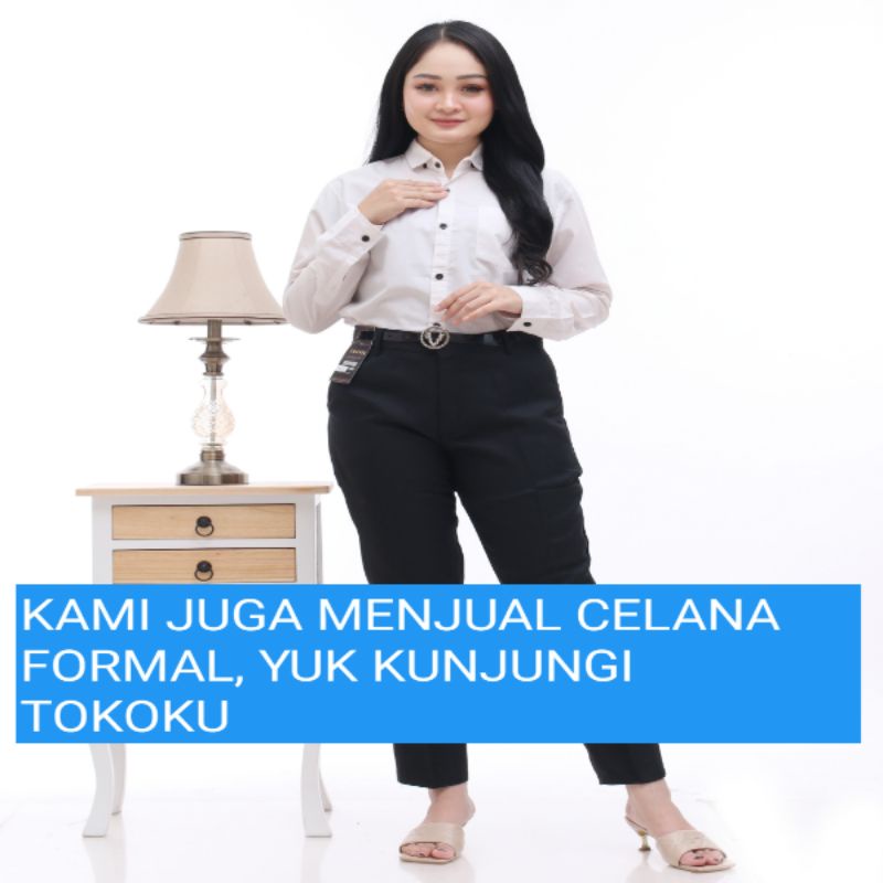 Daster Jumbo Rayon Busui Baju Wanita Lengan Pendek