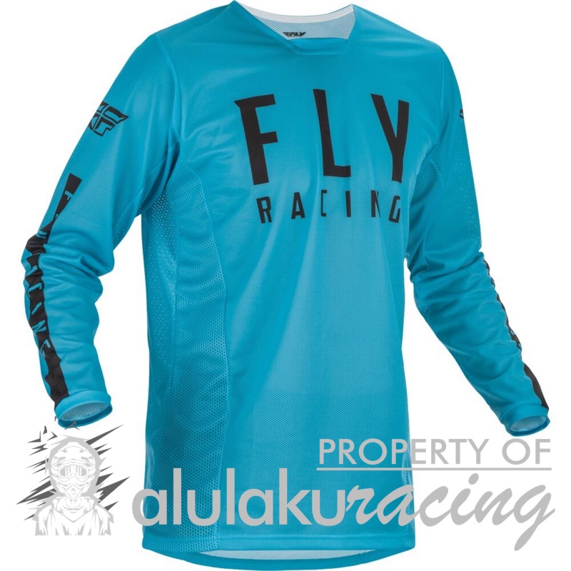 Jersey with Pants Trail Motocross MX with Custom Name &amp; Number - FL008