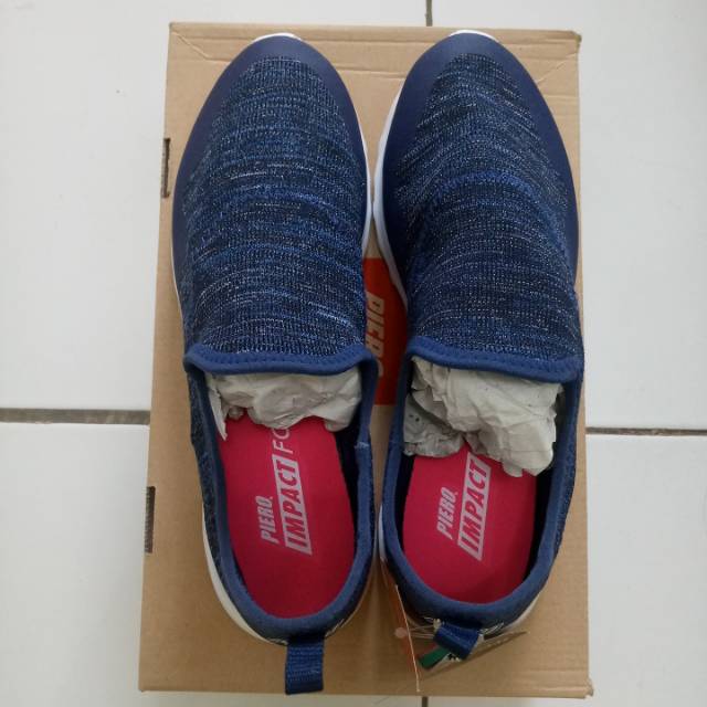 Fisik Sport Piero Ventura Knit W