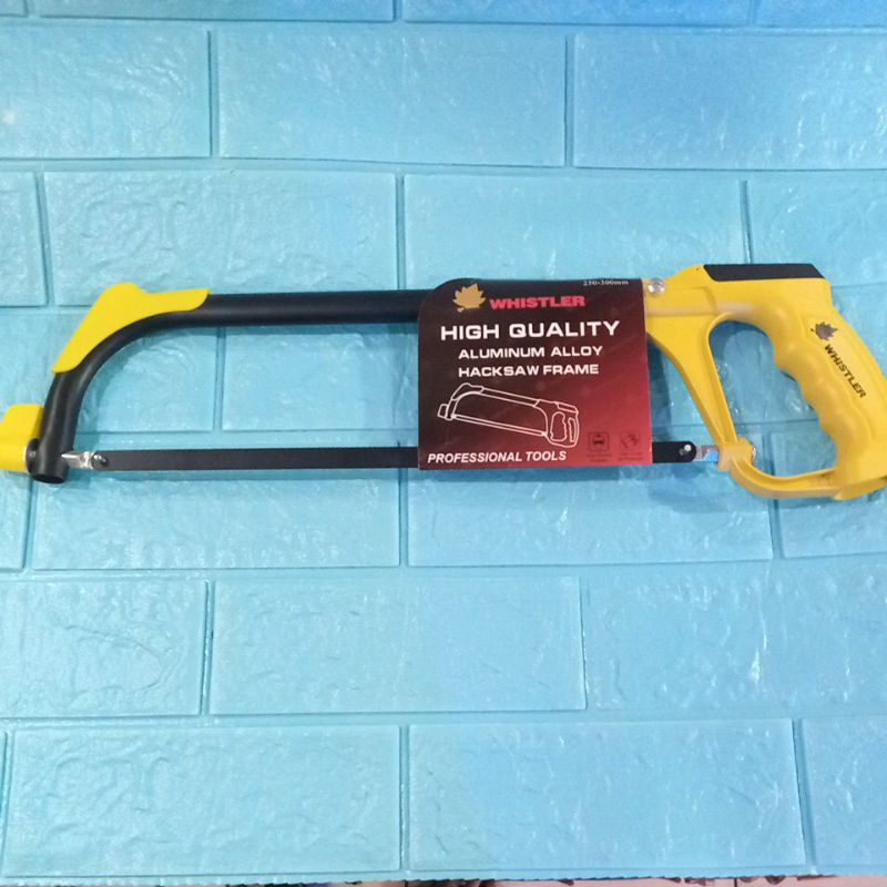 GERGAJI POTONG BESI / GERGAJI POTONG ALUMINIUM ALOY