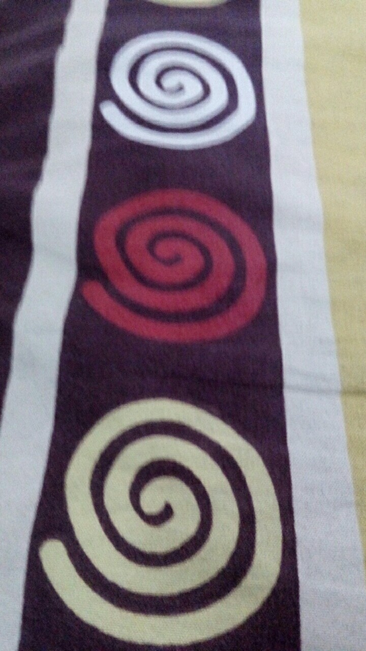 Magic Hanger Gantungan Baju Hanger Baju Ajaib Gantungan Baju Ajaib