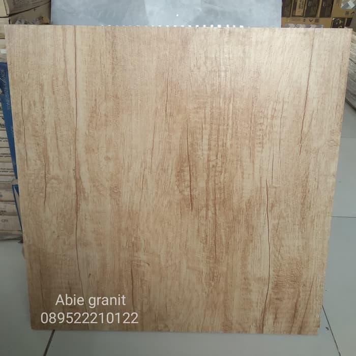 Harga Keramik Indogress  60x60