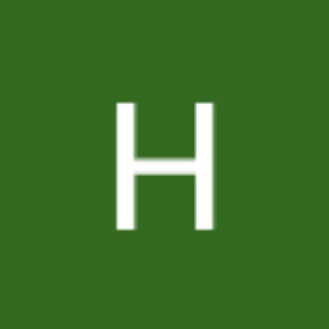 hasriantiantik12