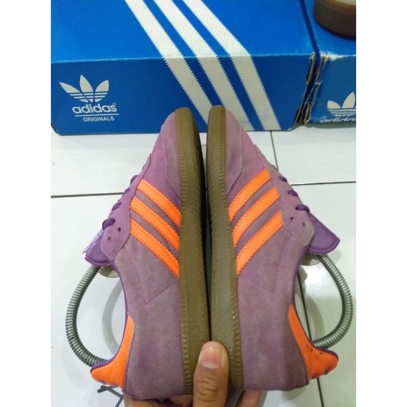 adidas samba shopee