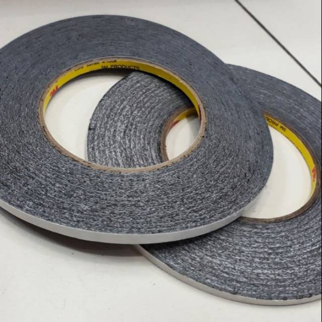 

Dauble tape 3m 0,5mm