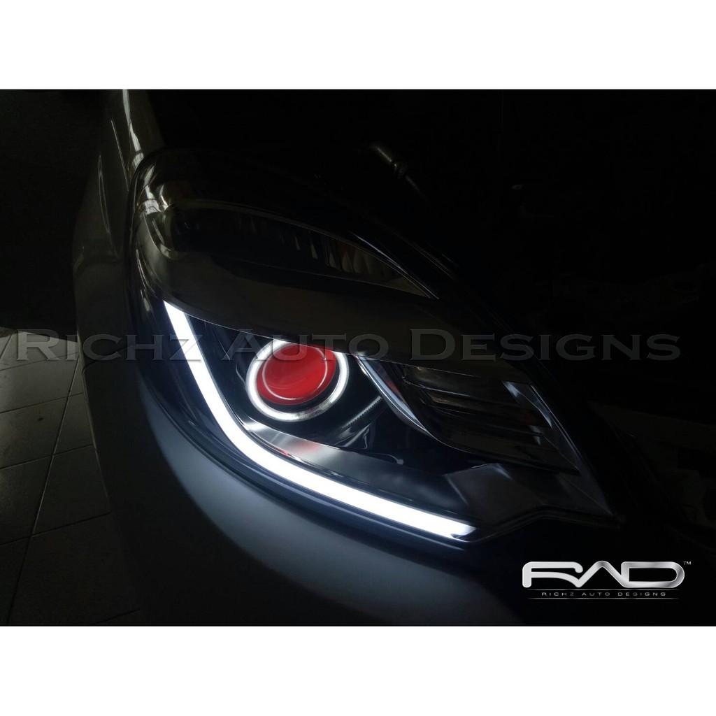 Toko Online Richz Auto Designs Shopee Indonesia