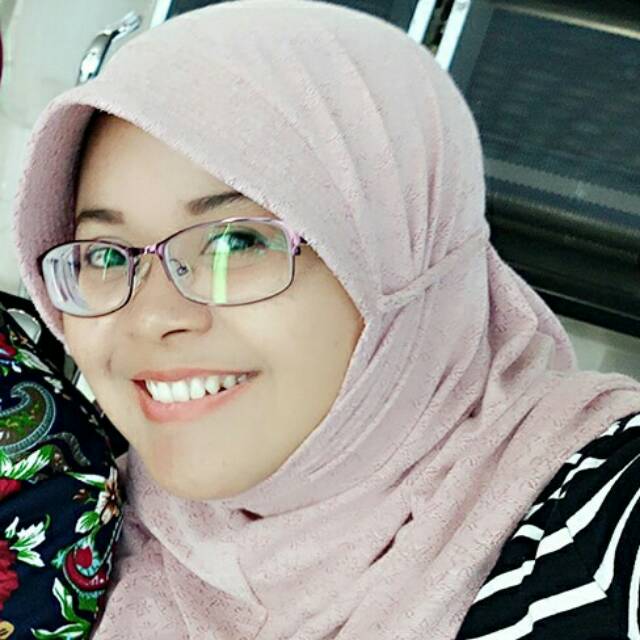 talithachandraagency