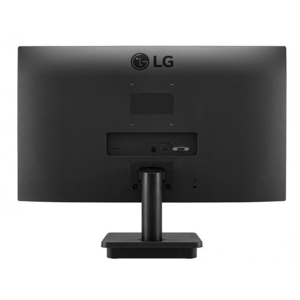 Monitor LG 21.45&quot; 22MP410-B FHD with AMD FreeSync