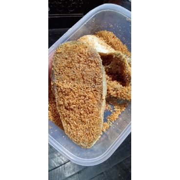 

Samu Patin/Wadi patin