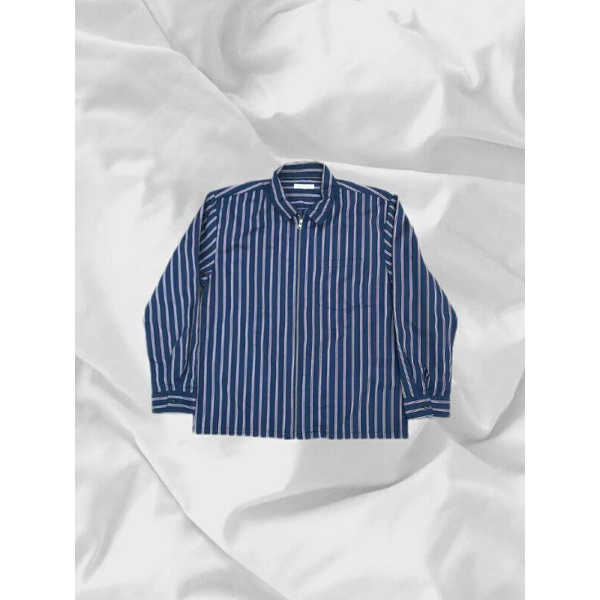 Growth by Grail Jacket