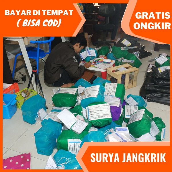 jual telur jangkrik madu medan super siap netas Free panduan penetasan