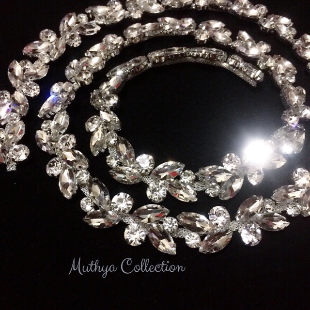 Diamond Buricak Burinong meteran