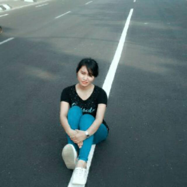 istikomahselaludihati