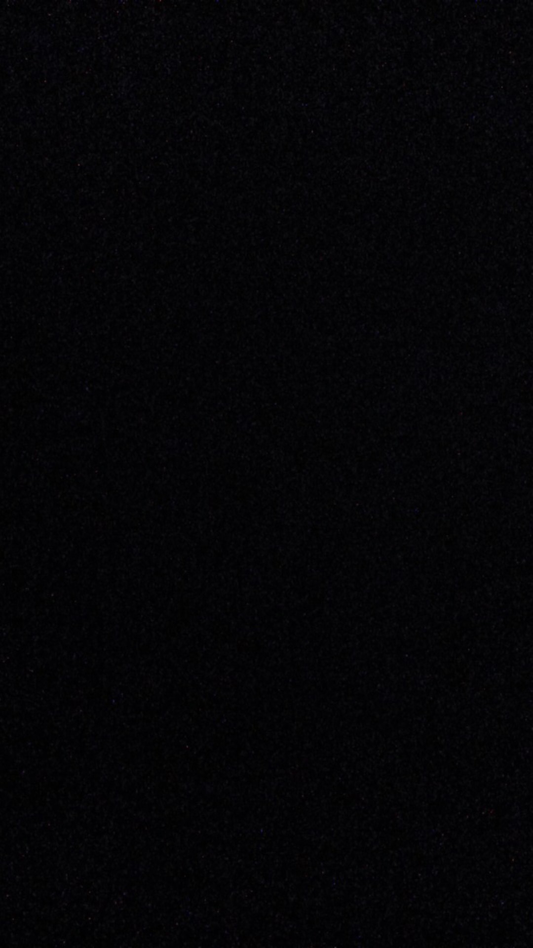 Sprei Resleting Waterproof Tinggi 5-15cm