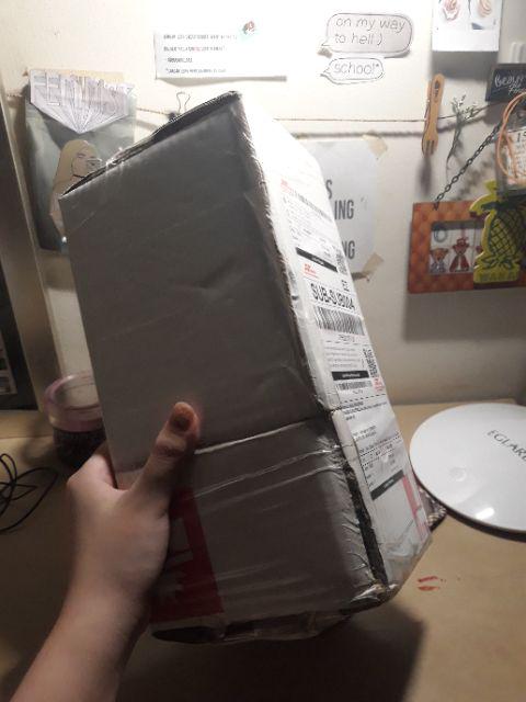 Starbucks Tumbler Reusable Cold Cup With Syren Logo For Cold Drink