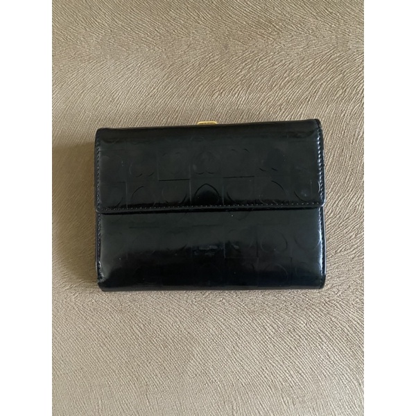 Dompet Lovcat Preloved